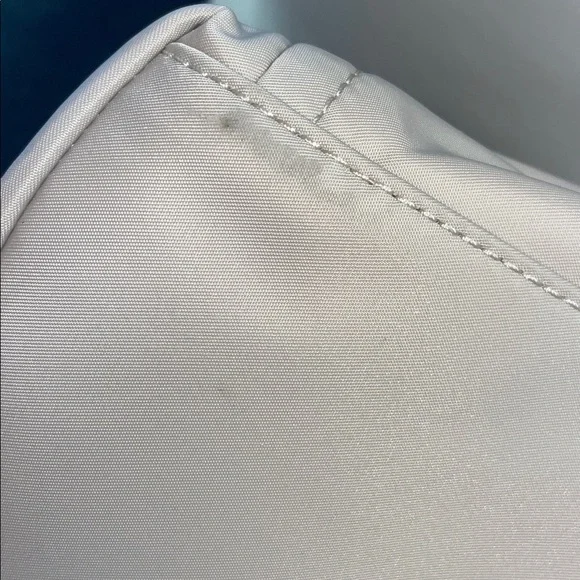 Kate Spade ‘Chelsea’ Nylon Weekender - Picture 8 of 16